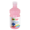 Farby Tempera Happy Color 500 ml